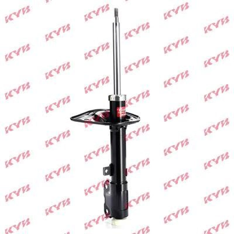 KYB Shock Absorber Damper Strut Rear Left 339026