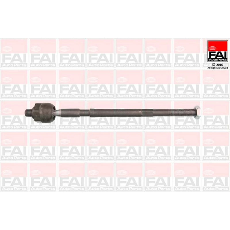 FAI Stabiliser Drop Link SS1289