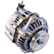 NAPA Car Alternator 12V NAL1838