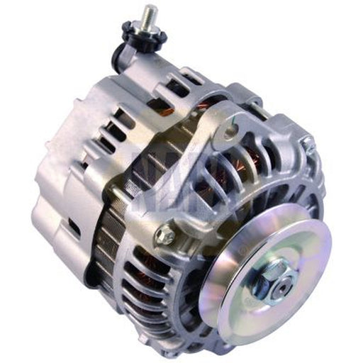 NAPA Car Alternator 12V NAL1838