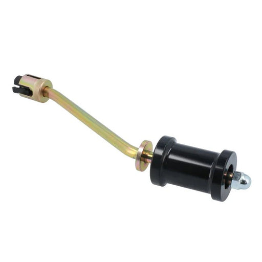 Laser Tools Fuel Injector Remover - for JLR - PL
