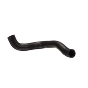 Gates Radiator Coolant Hose 564mm ID 05-3258
