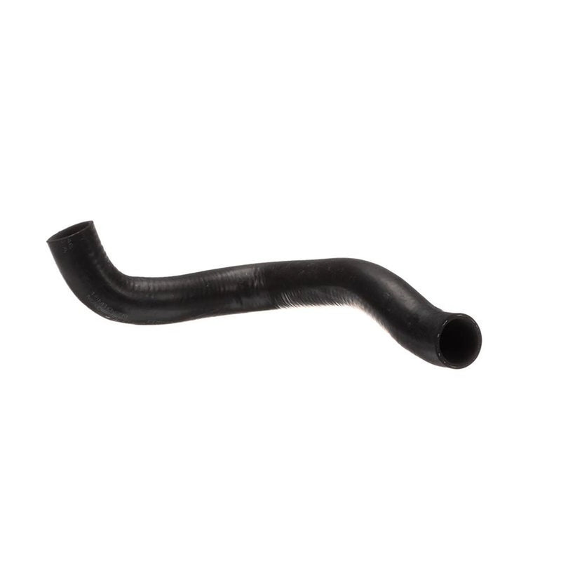 Gates Radiator Coolant Hose 564mm ID 05-3258