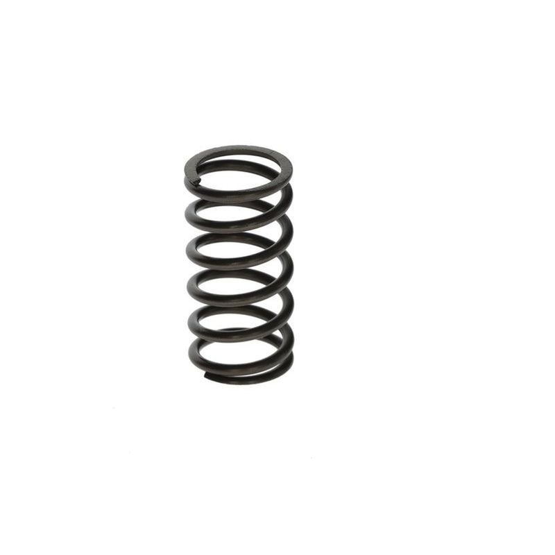 Bosch Compression Spring F 00N 201 853