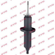 KYB Shock Absorber Damper Strut Front 441058