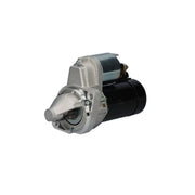 Valeo Starter Motor 12V 0.9kW 8 Teeth 616490