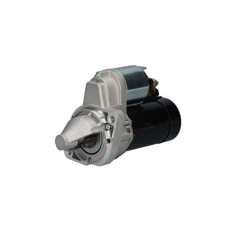 Valeo Starter Motor 12V 0.9kW 8 Teeth 616490