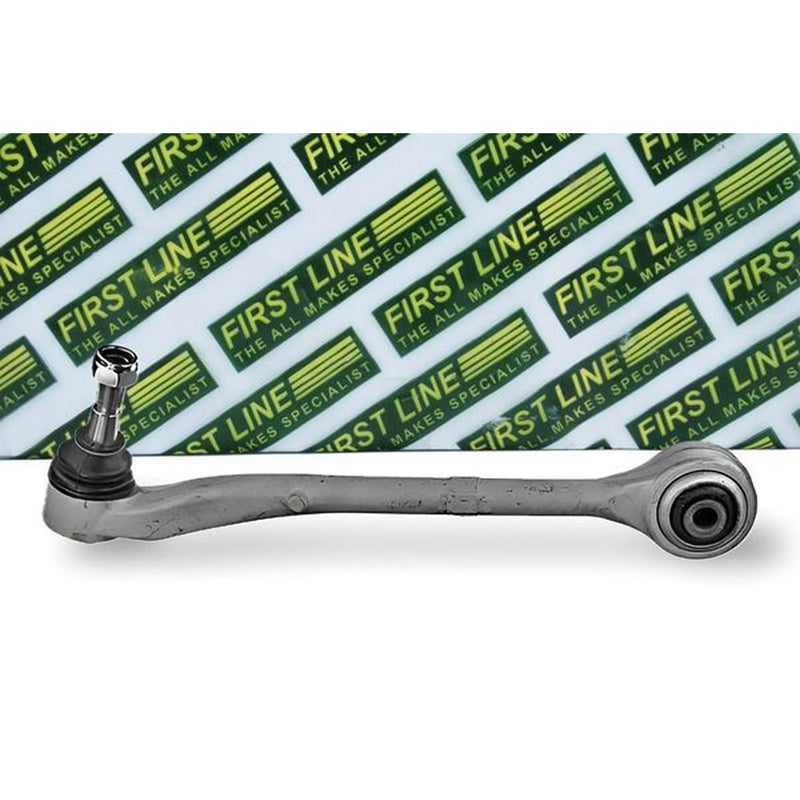 First Line Control/Trailing Arm FCA5821