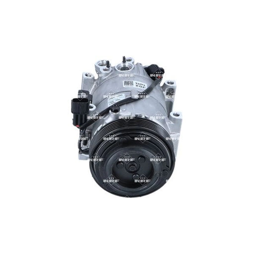 NRF Air Conditioning Compressor 320250G