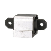 Gates Engine Mount Mounting both sides ETM1353