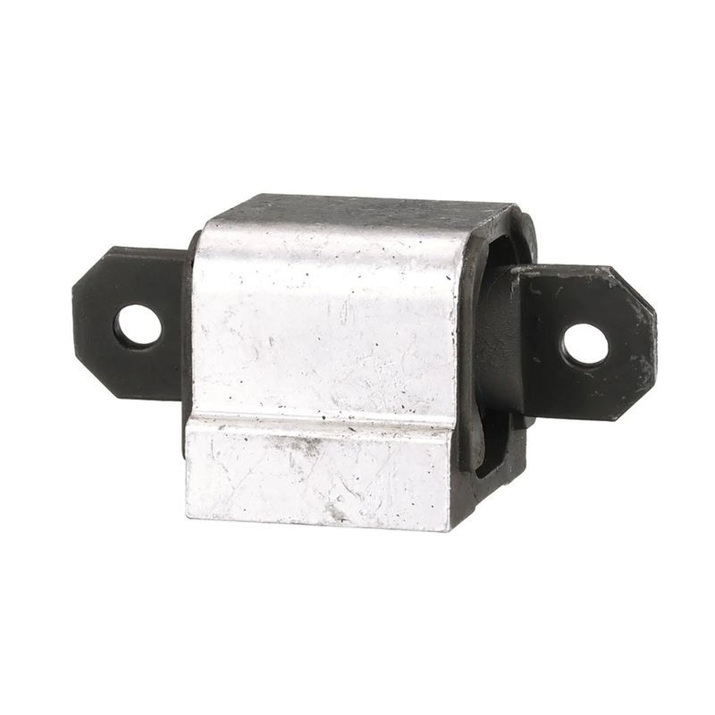 Gates Engine Mount Mounting both sides ETM1353