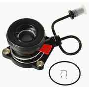 Sachs Clutch Central Slave Cylinder 3182654195