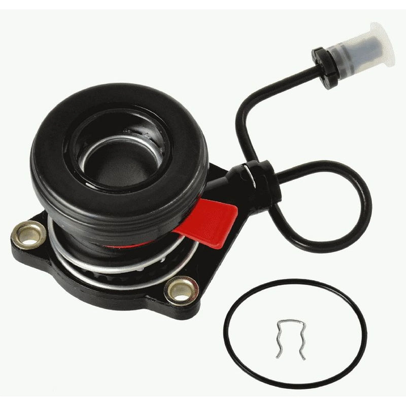 Sachs Clutch Central Slave Cylinder 3182654195
