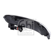 Febi Auxiliary Direction Indicator Right Exterior Mirror 2 103617