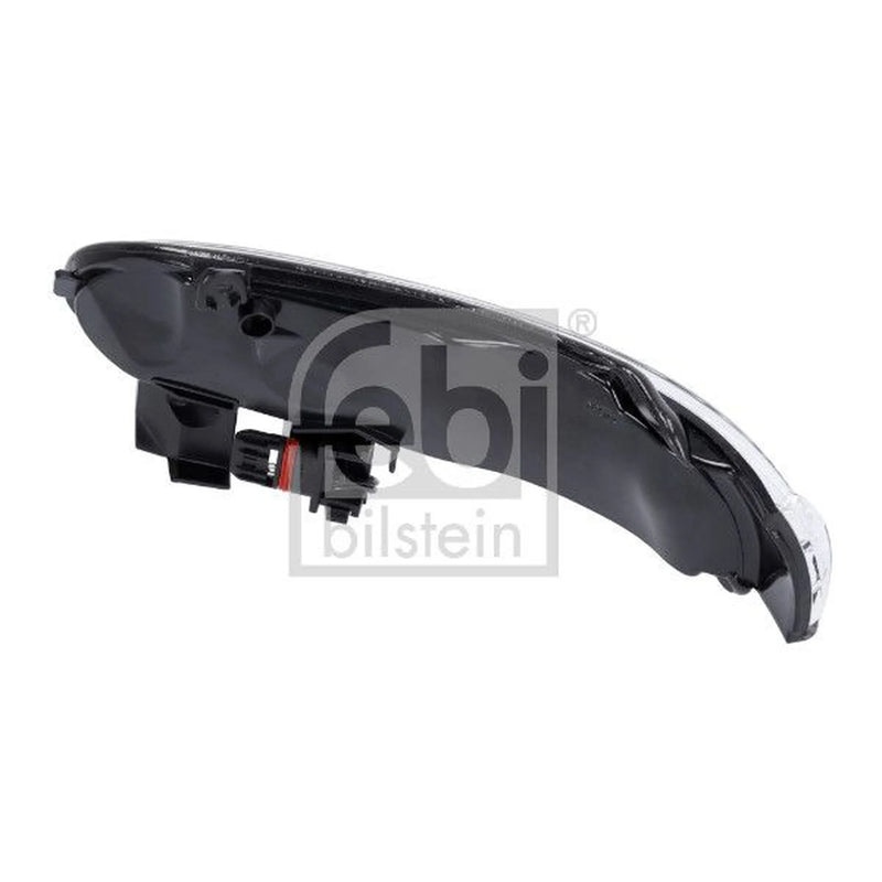 Febi Auxiliary Direction Indicator Right Exterior Mirror 2 103617