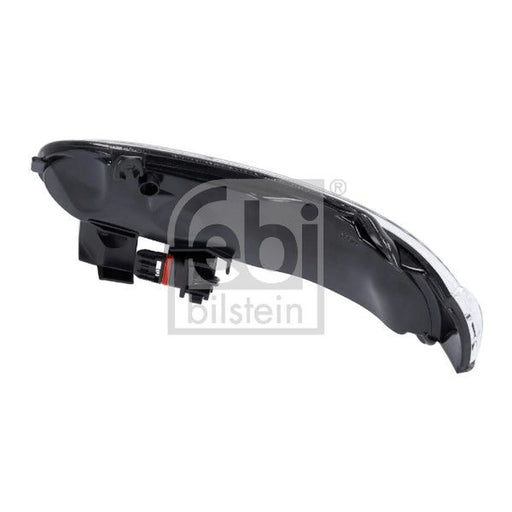 Febi Auxiliary Direction Indicator Right Exterior Mirror 2 103617