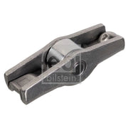 Febi Engine Timing Finger Follower 180990