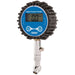 Draper Digital Tyre Pressure Gauge 91348 Draper  - Town Parts