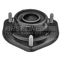 First Line Suspension Strut Support Mount FSM5390