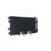 Mahle Air Conditioning Condenser AC 312 001S