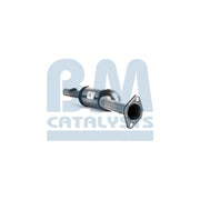BM Catalysts Homologated Petrol Cat BM91570H