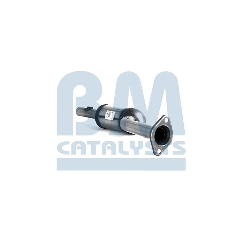 BM Catalysts Homologated Petrol Cat BM91570H