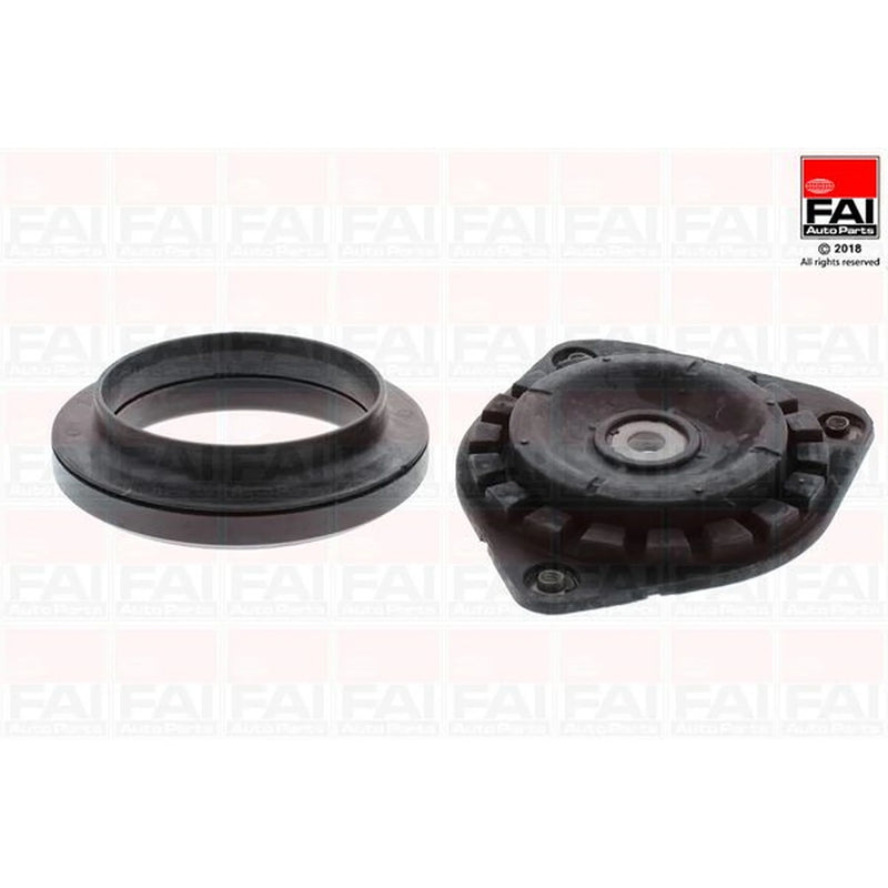FAI Repair Kit Suspension Strut Support Mount SS9073
