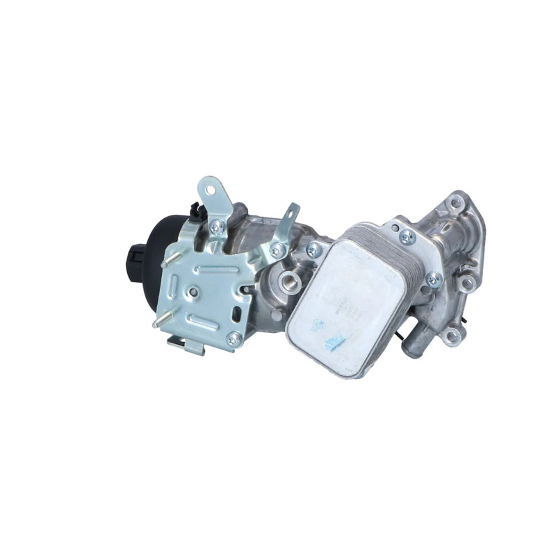 NRF Oil Filter Housing 31865