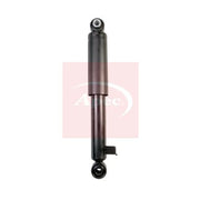 Apec Shock Absorber Damper Strut Rear Left ASA1166