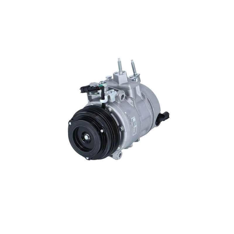 NRF Air Conditioning Compressor 320180