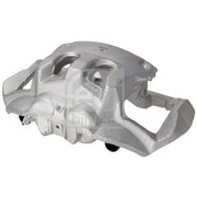 Febi Brake Caliper Assembly Front Left 185998