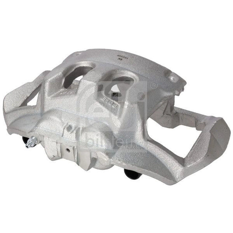 Febi Brake Caliper Assembly Front Left 185998