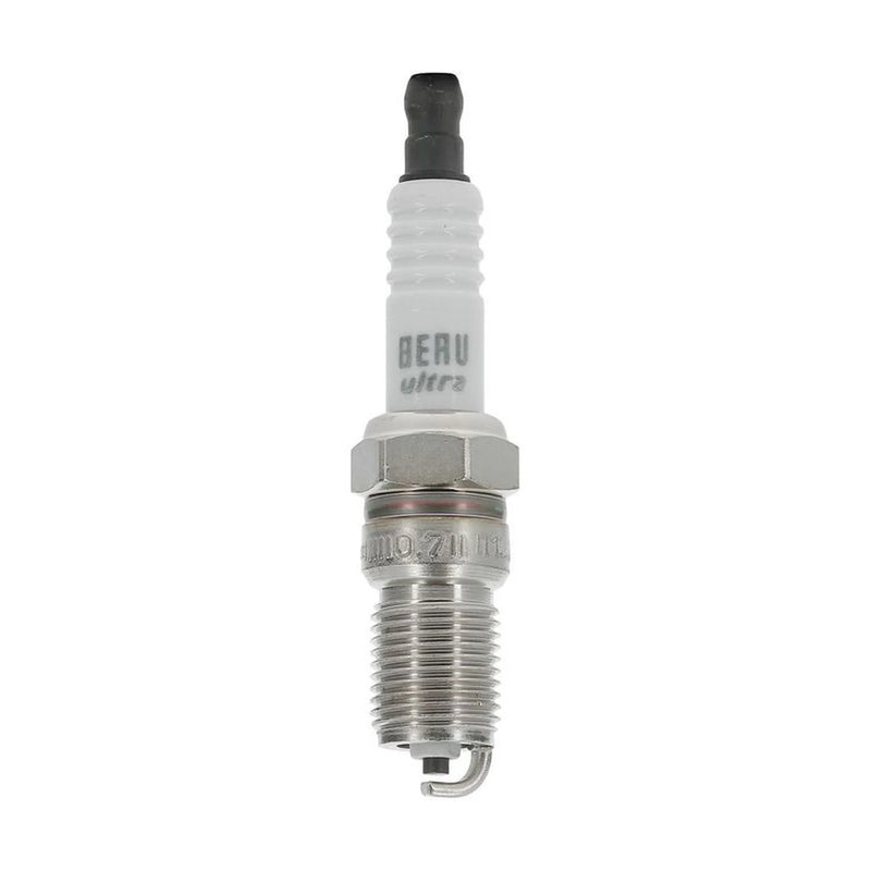 BERU Engine Spark Plug Z26