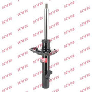 KYB Shock Absorber Damper Strut Front Right 339818