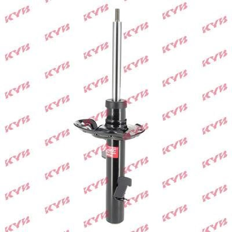KYB Shock Absorber Damper Strut Front Right 339818