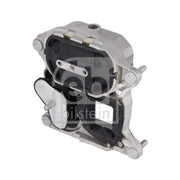 Febi Automatic Transmission Mounting Rear 199142