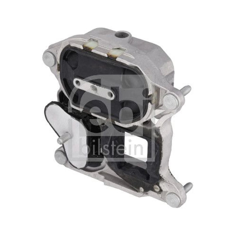 Febi Automatic Transmission Mounting Rear 199142