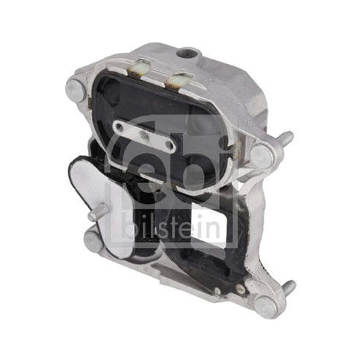 Febi Automatic Transmission Mounting Rear 199142
