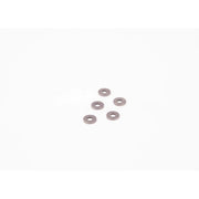 Bosch Flat Washer Shim ID OD 2 430 102 100