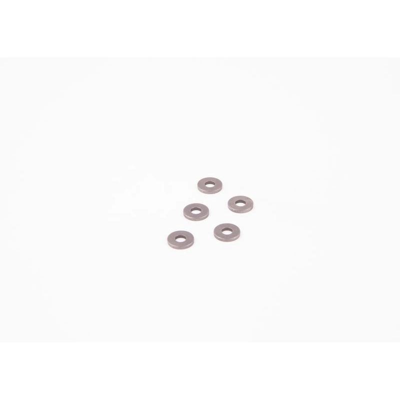 Bosch Flat Washer Shim ID OD 2 430 102 100