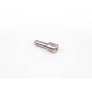 Bosch Diesel Injector Nozzle Tip 0 433 171 361