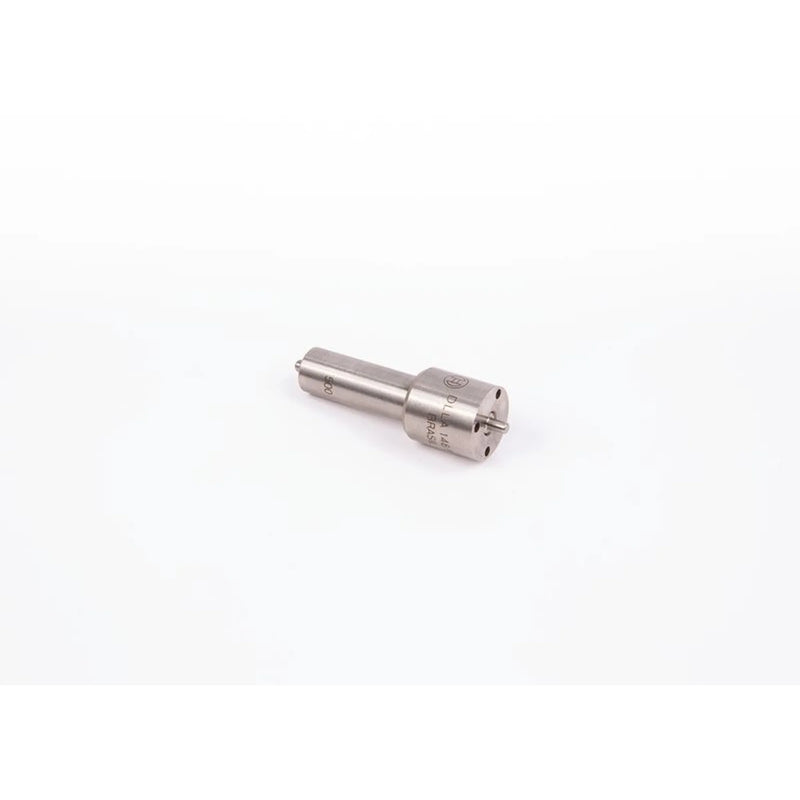 Bosch Diesel Injector Nozzle Tip 0 433 171 361