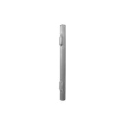 Hella Air Conditioning Condenser 8FC 366 221-551