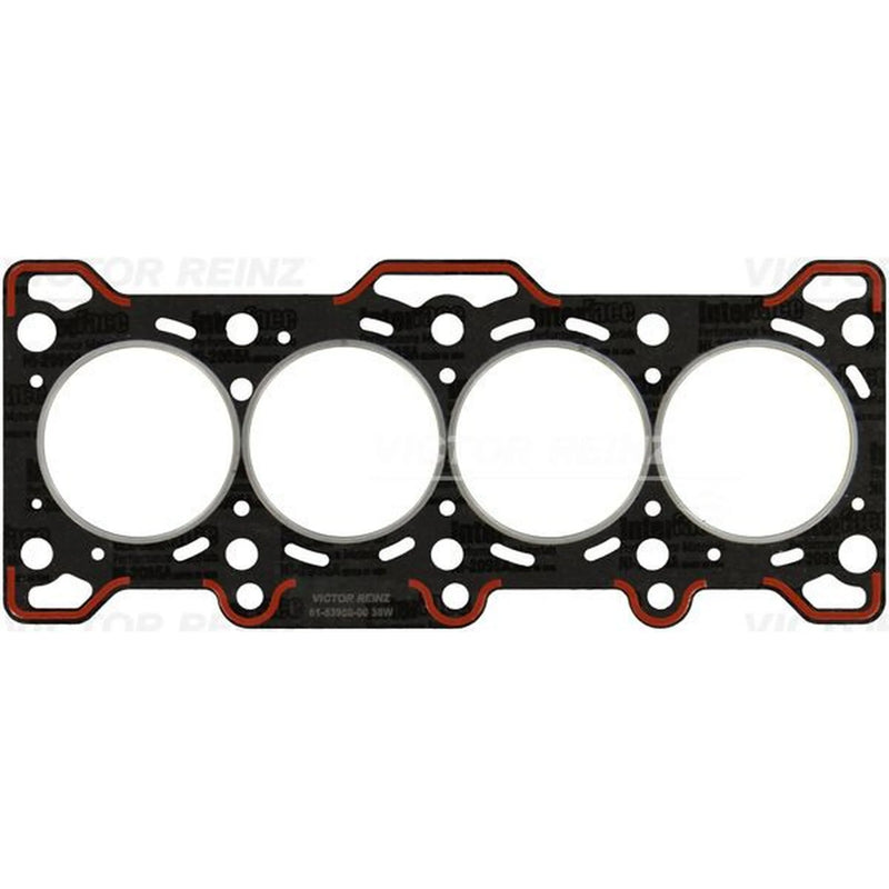 Victor Reinz Cylinder Head Gasket Thick 61-53950-00