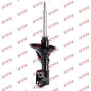 KYB Shock Absorber Damper Strut Front Right 331048