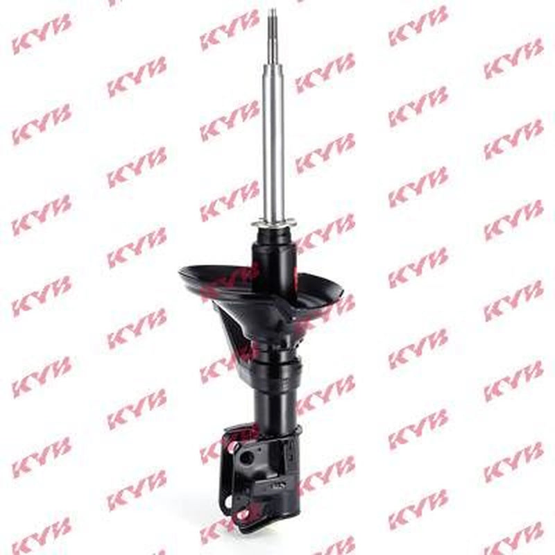 KYB Shock Absorber Damper Strut Front Right 331048