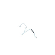 NRF Air Con High/Low Pressure Hose 400094