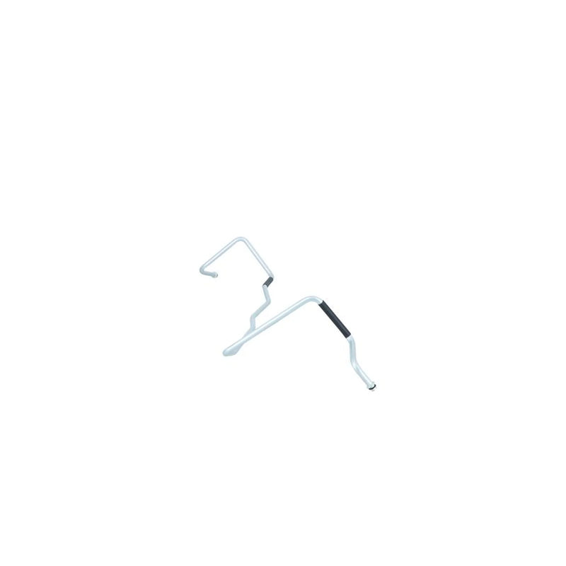 NRF Air Con High/Low Pressure Hose 400094
