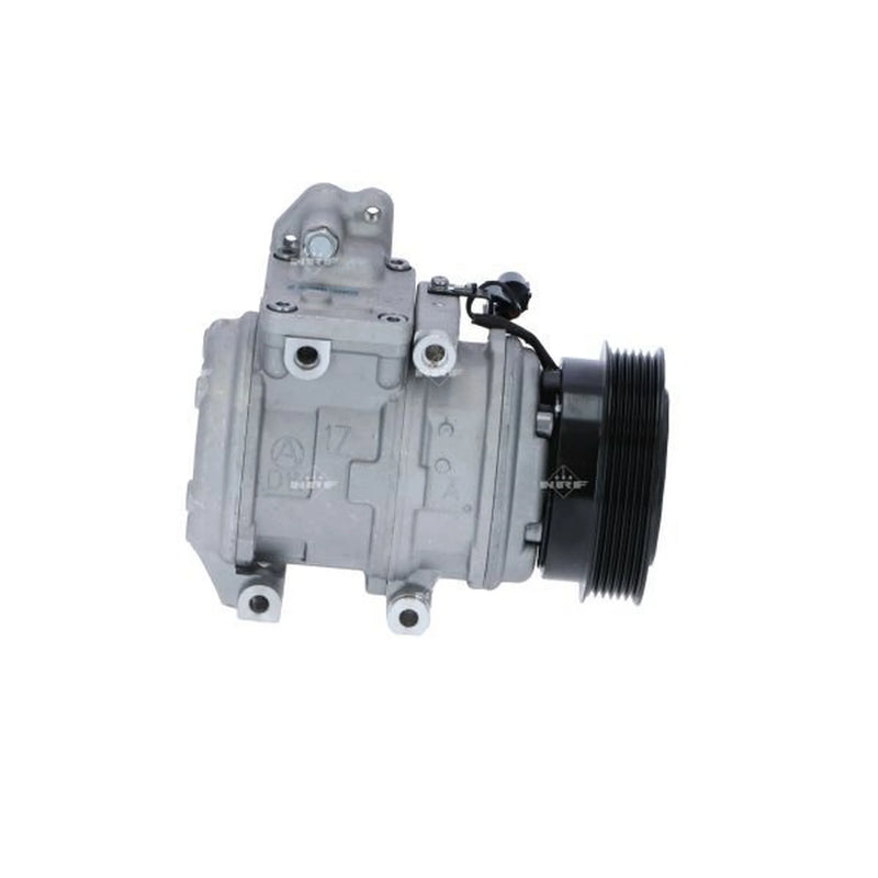 NRF Air Conditioning Compressor 32992G