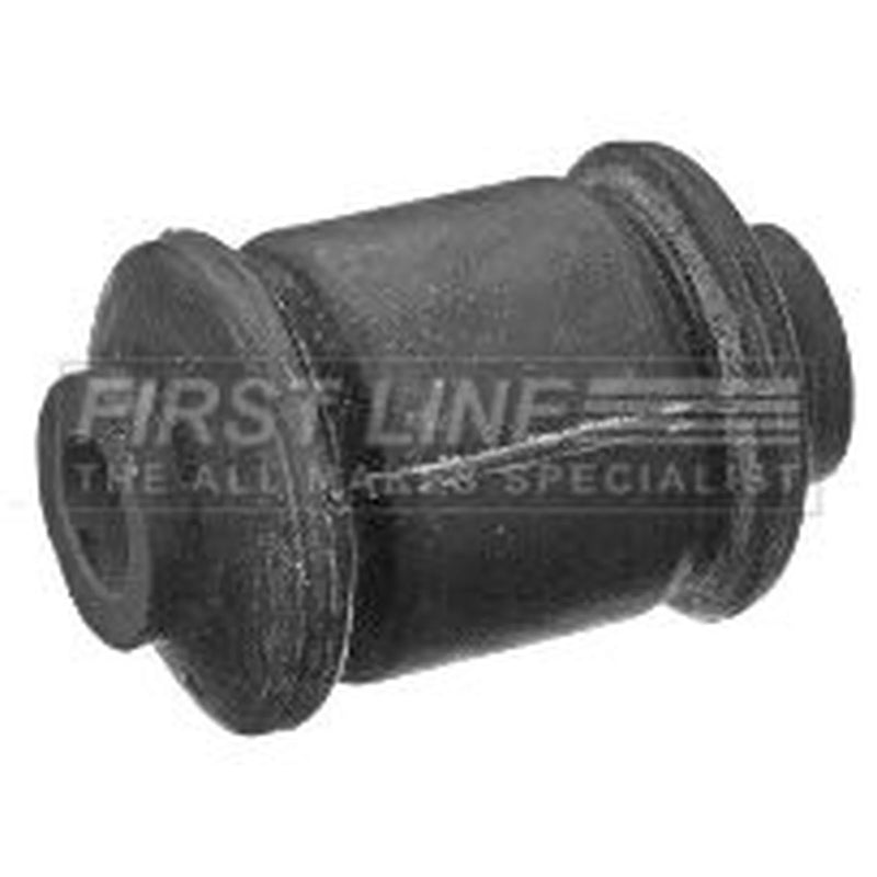 First Line Wishbone / Control / Trailing Arm Bush FSK6387